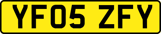 YF05ZFY
