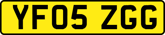 YF05ZGG