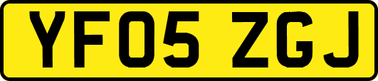 YF05ZGJ