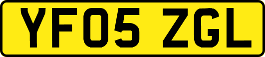 YF05ZGL