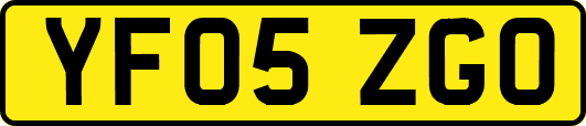 YF05ZGO