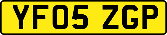 YF05ZGP
