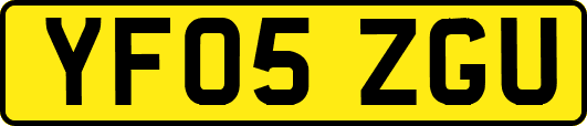 YF05ZGU