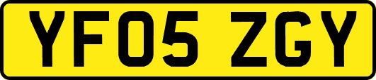 YF05ZGY
