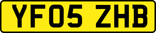 YF05ZHB