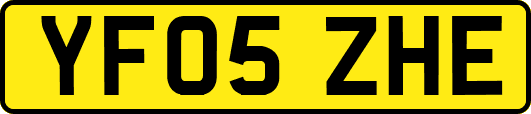 YF05ZHE