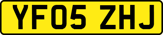 YF05ZHJ