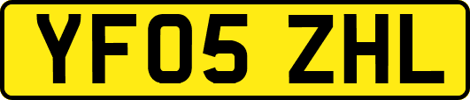 YF05ZHL