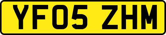 YF05ZHM