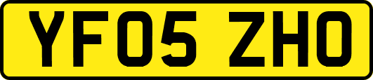 YF05ZHO