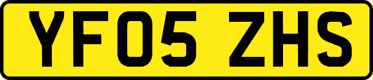 YF05ZHS