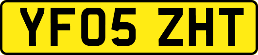 YF05ZHT