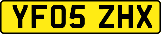 YF05ZHX