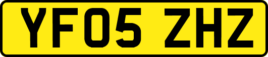 YF05ZHZ