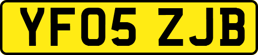 YF05ZJB