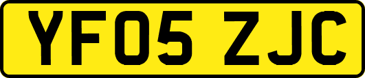 YF05ZJC