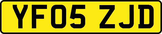 YF05ZJD