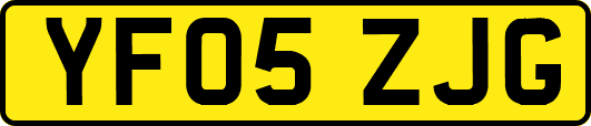 YF05ZJG