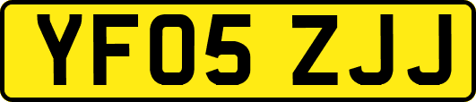YF05ZJJ