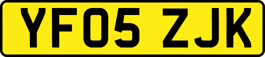 YF05ZJK