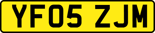 YF05ZJM