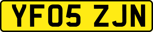 YF05ZJN