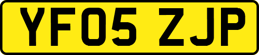 YF05ZJP