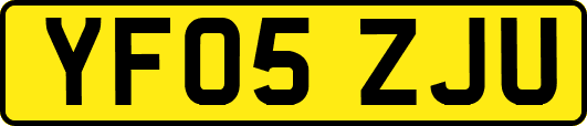 YF05ZJU