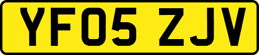 YF05ZJV