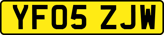 YF05ZJW