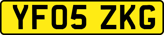 YF05ZKG