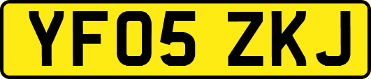 YF05ZKJ