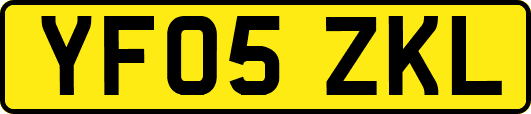 YF05ZKL