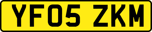 YF05ZKM