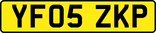 YF05ZKP