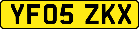 YF05ZKX
