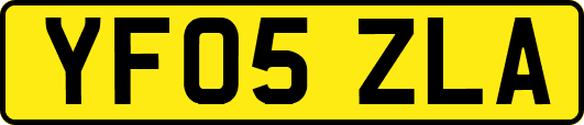 YF05ZLA