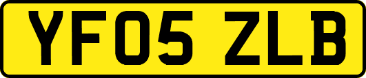 YF05ZLB