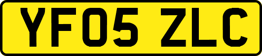 YF05ZLC