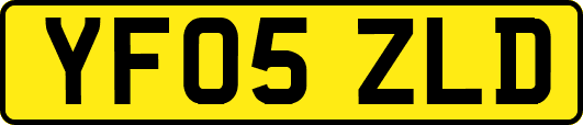 YF05ZLD