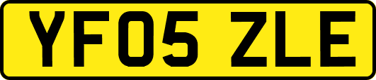 YF05ZLE