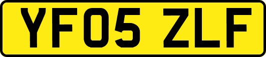 YF05ZLF