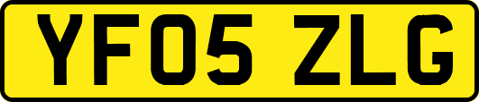 YF05ZLG