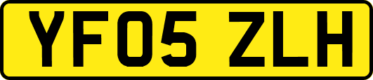 YF05ZLH