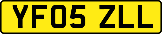 YF05ZLL