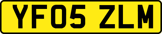 YF05ZLM