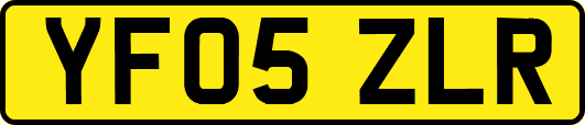 YF05ZLR