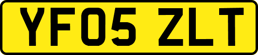 YF05ZLT