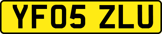 YF05ZLU
