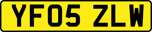 YF05ZLW